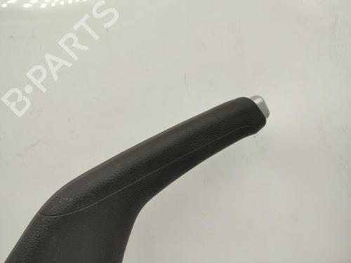 Used Hand brake KIA PICANTO II (TA) 1.0 (69 hp) 23723045