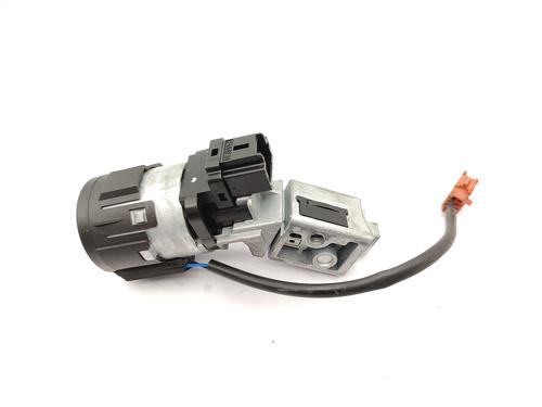 Electronic module PEUGEOT 207 SW (WK_) 1.6 HDi | BP23681640M83  - Image 9