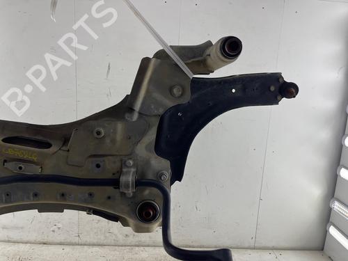 Forbro Forbro RENAULT MEGANE III Grandtour (KZ0/1) 1.5 dCi (KZ09, KZ0D, KZ1G, KZ29, KZ14, KZ1W, KZ10, KZ1F,... (110 hp) 37419142 37419142
