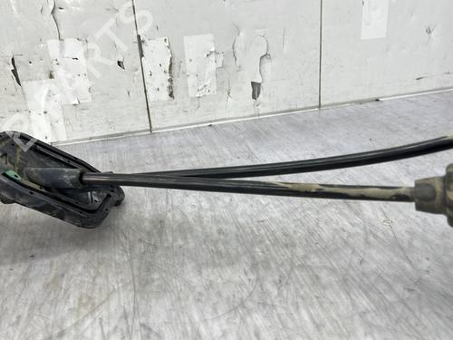 Gearstang RENAULT MASTER III Van (FV) 2.3 dCi 135 FWD (FV0N, FV08, FV06, FV00, FV1S) | BP33707946M90  - Image 9