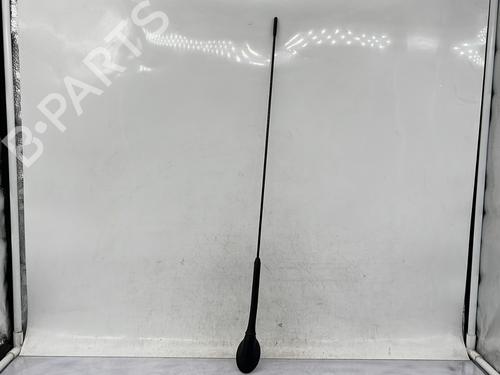Antenne/Base FORD FIESTA VI (CB1, CCN) 1.25 (82 hp) 31624024