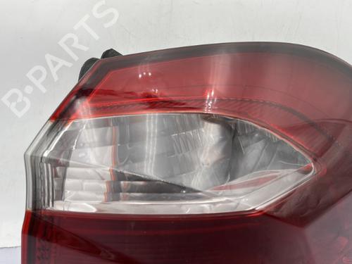 Right taillight KIA RIO III (UB) 1.1 CRDi | BP23755126C35  - Image 6