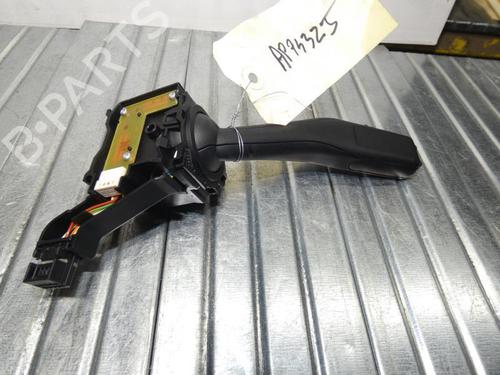 Switch VW GOLF VI (5K1) 2.0 TDI | BP23696581I30 