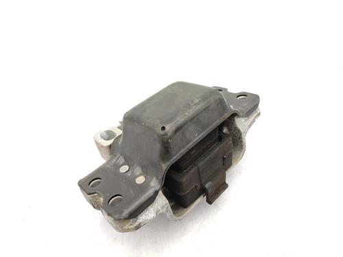 Engine mount VW GOLF VI (5K1) 1.6 TDI | BP23723351M89 - Image 7
