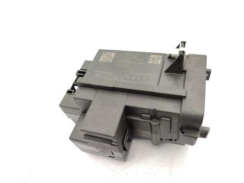 Electronic module AUDI A4 B8 (8K2) 2.0 TDI | BP23720487M83  - Image 31