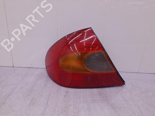 Used Left taillight FORD MONDEO II (BAP) 1.8 TD (90 hp) 23675444
