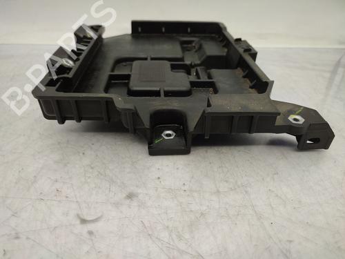 Support KIA RIO IV (YB, SC, FB) 1.0 T-GDI 100 Eco-Dynamics+ | BP24313738C155  - Image 5
