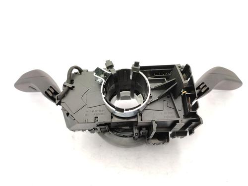 Steering column stalk SKODA FABIA II (542) 1.2 TSI | BP23749327I23 