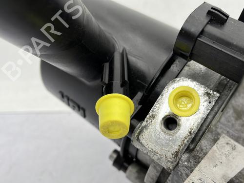 Steering pump PEUGEOT 407 SW (6E_, 6D_) 2.0 HDi 135 | BP28360902M99 