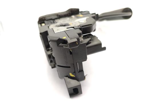 Rear left lock RENAULT MEGANE III Grandtour (KZ0/1) 1.5 dCi (KZ09, KZ0D, KZ1G, KZ29, KZ14, KZ1W, KZ10, KZ1F,... | BP23753237C100