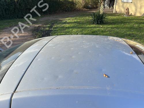 Dashboard PEUGEOT 307 CC (3B) 2.0 HDi 135 | BP36819168C46  - Image 8