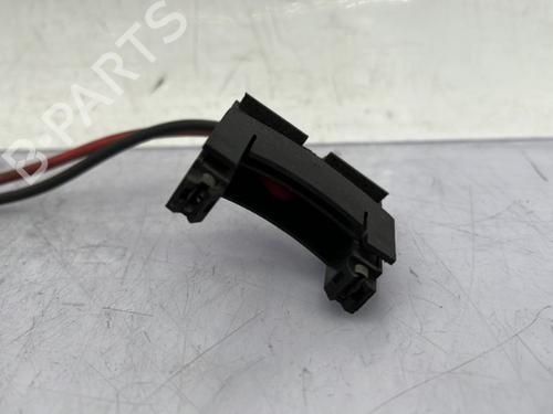 Heater resistor RENAULT KANGOO (KC0/1_) D 55 1.9 (KC0D) | BP23680625M108 - Image 4
