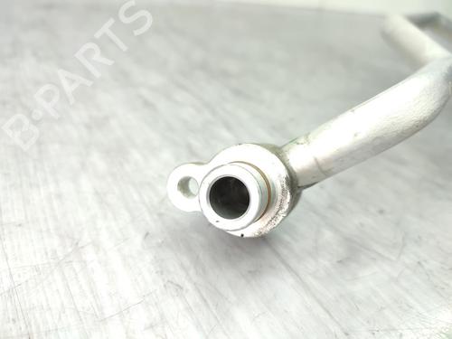 AC pipe RENAULT ZOE (BFM_) ZOE | BP23731520M126 