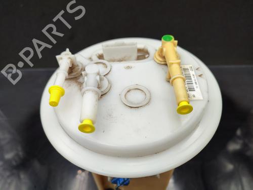 Fuel pump CITROËN C4 II (NC_) 1.6 HDi 110 | BP23750239M76 - Image 6