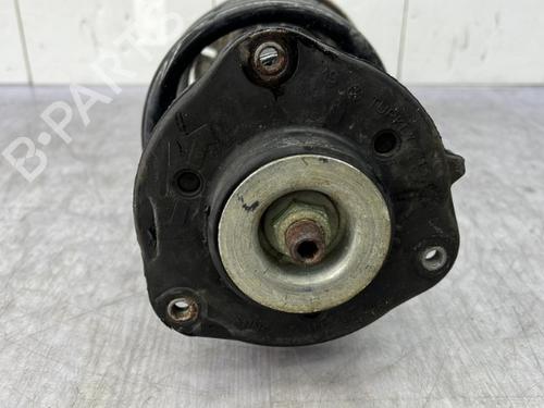 Left front shock absorber VW TIGUAN (5N_) 2.0 TDI | BP23755191M16 