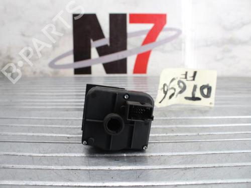 Headlight switch MERCEDES-BENZ A-CLASS (W169) A 180 CDI (169.007, 169.307) | BP23688428I24 