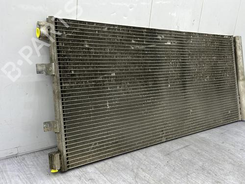 AC radiator RENAULT MASTER III Van (FV) 2.3 dCi 135 FWD (FV0N, FV08, FV06, FV00, FV1S) | BP25892267M32  - Image 9
