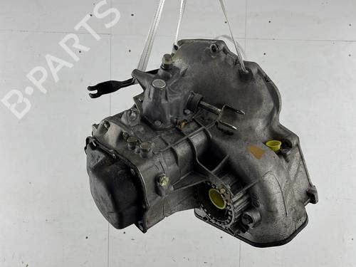 Gearbox OPEL CORSA B (S93) 1.2 i (F08, F68, M68) | BP24888908M3 