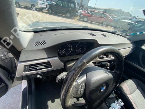 Engine BMW 3 Touring (E91) 325 i | BP34267686M1  - Image 28
