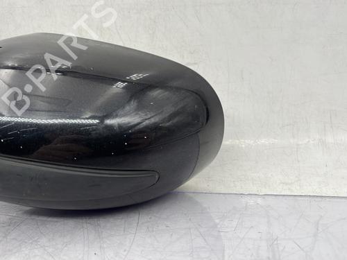 Used Left mirror Left mirror FIAT COUPE (175_) 2.0 16V Turbo (190 hp) 30576089 30576089