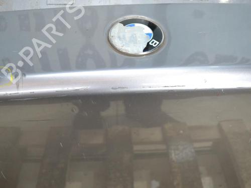 Tailgate BMW 5 (E39) 523 i | BP23687747C6 