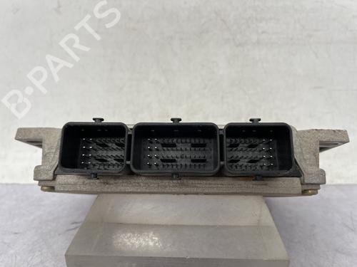 Used Electronic module Electronic module 39394972 39394972