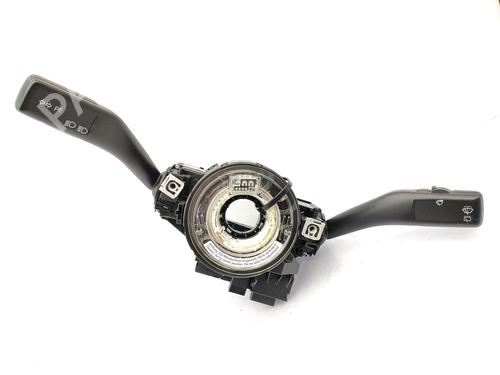 Steering column stalk VW GOLF V (1K1) 1.4 FSI | BP23753891I23  - Image 5