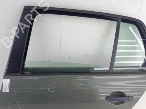 left-rear-door-vw-golf-v-1k1-2003-2004-2005-2006-2007-2008-2009-2010-23728544 main image