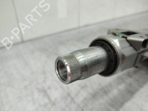 Steering column AUDI A1 (8X1, 8XK) 1.6 TDI | BP23718883M21  - Image 6