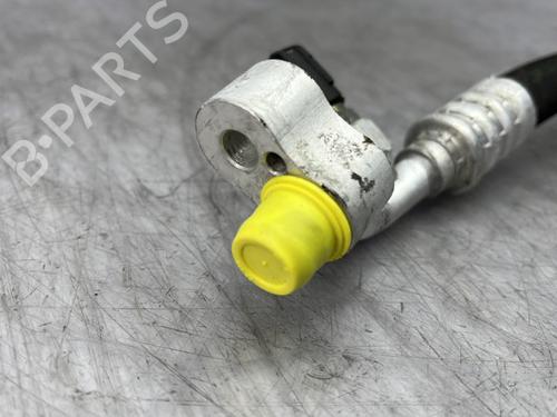 AC pipe BMW 3 Coupe (E46) 323 Ci | BP23756602M126 