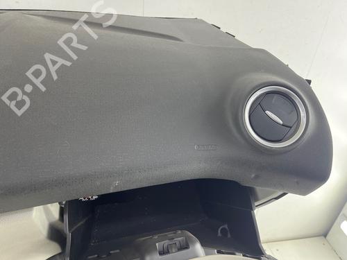 Dashboard FORD FIESTA VI (CB1, CCN) 1.0 EcoBoost | BP34173814C46 - Image 10