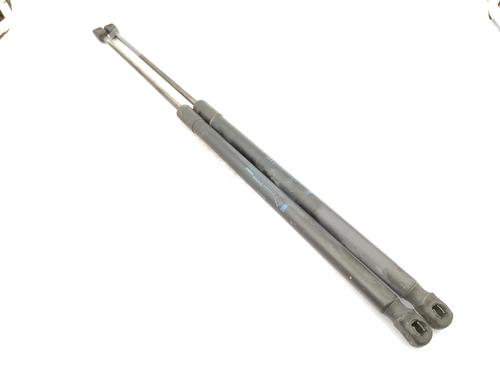 Tailgate lift support OPEL CORSA D (S07) 1.2 (L08, L68) | BP23731377C138 