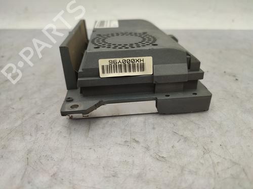 display-monitor-citroen-c5-ii-rc_-2004-2005-2006-2007-2008-27504252 main image