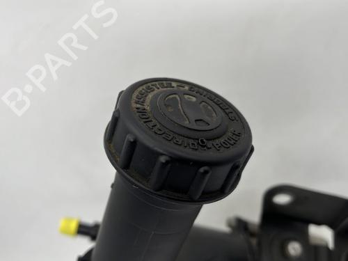 Steering pump CITROËN C4 II (NC_) 1.6 HDi 115 | BP23758539M99 - Image 6