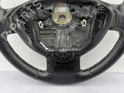 Steering wheel DACIA DUSTER (HS_) 1.5 dCi 4x4 (HSMC, HSMD) | BP26526352C49  - Image 13