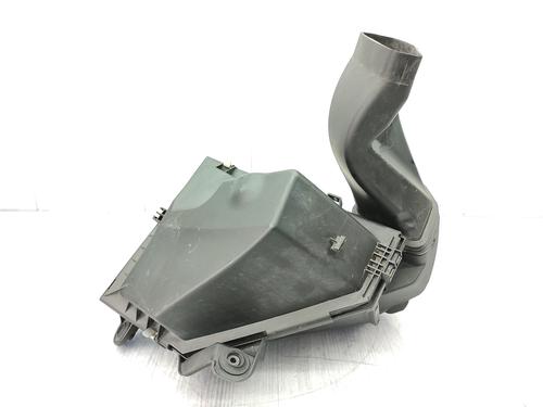 Air filter box BMW 1 (E81) 118 d | BP23760607M87 