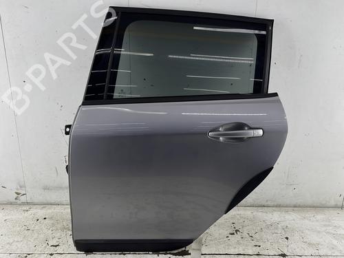 left-rear-door-peugeot-2008-i-cu_-2013-31360722 main image