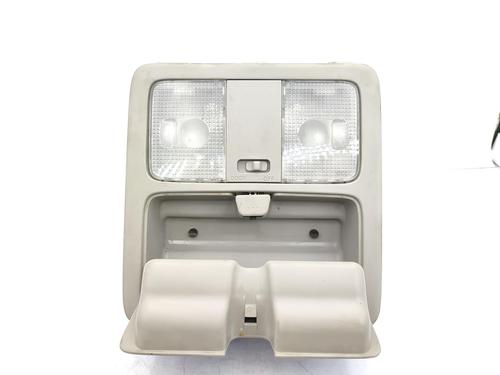 Interior roof light NISSAN X-TRAIL II (T31) 2.0 dCi 4x4 | BP23722336I8 