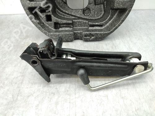 jack-kit-skoda-fabia-ii-542-2006-2007-2008-2009-2010-2011-2012-2013-2014-23758519 main image