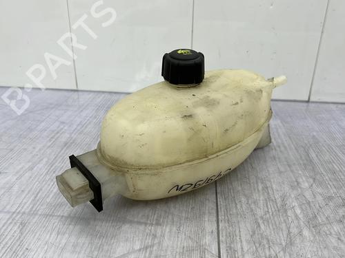 expansion-tank-renault-trafic-ii-van-fl-2001-23706635 main image