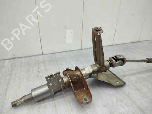 Steering column FIAT PANDA (169_) 1.1 (169.AXA1A) | BP23691331M21 - Image 6
