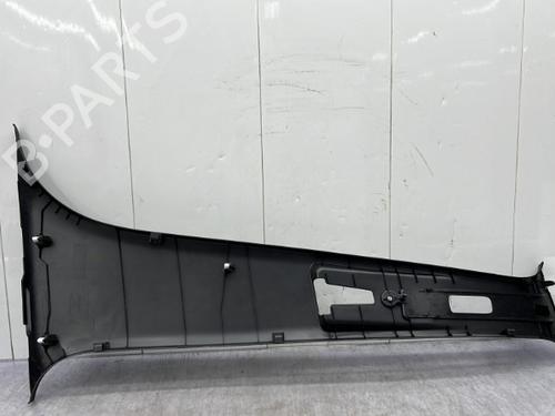 Andre DACIA SPRING EV (B6M1) | BP26580880O1 - Image 2