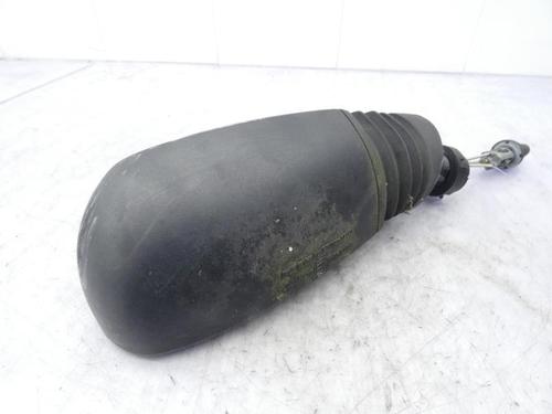 Right mirror FIAT PUNTO (188_) 1.2 60 (188.030, .050, .130, .150, .230, .250) | BP23701949C27 