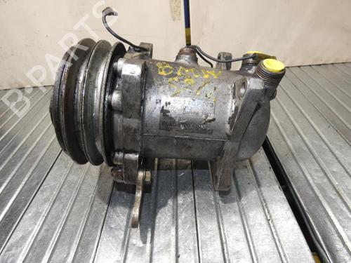 Used AC compressor AC compressor BMW 5 (E34) 525 tds (143 hp) 23671036 23671036