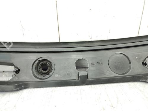 Scuttle panel BMW 1 (E81) 118 d | BP23760638C110  - Image 8