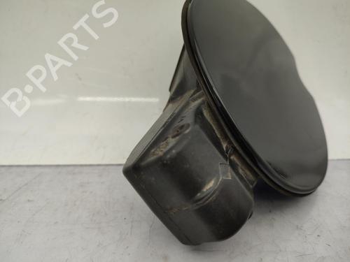 Used Fuel flap PEUGEOT 207 (WA_, WC_) 1.4 HDi (68 hp) 23729266