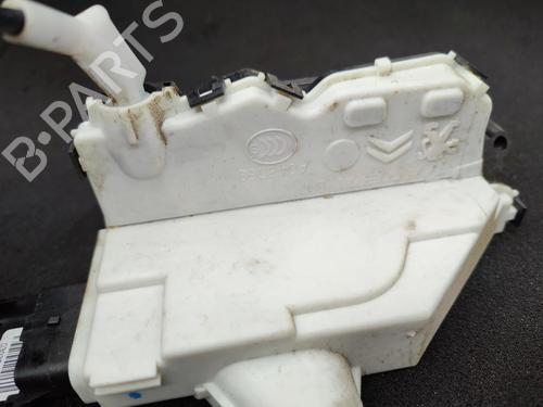 front-right-lock-citroen-c3-ii-sc_-2009-23742024 main image