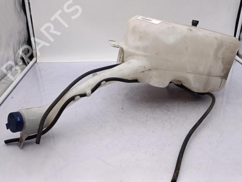 Windscreen washer tank ALFA ROMEO 159 Sportwagon (939_) 2.4 JTDM (939BXD1B, 939BXD12) | BP23711685C113 