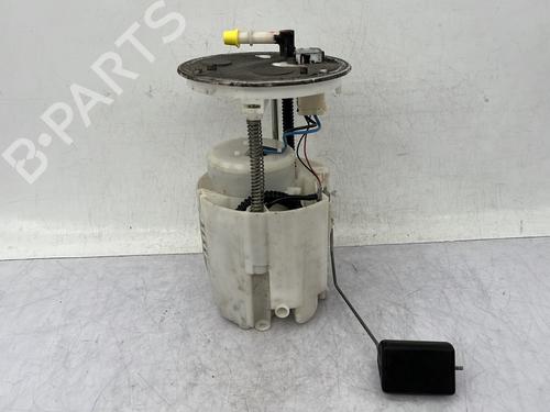 Fuel pump SUZUKI SWIFT III (MZ, EZ) 1.3 (RS413, ZC11S) | BP31910024M76  - Image 8