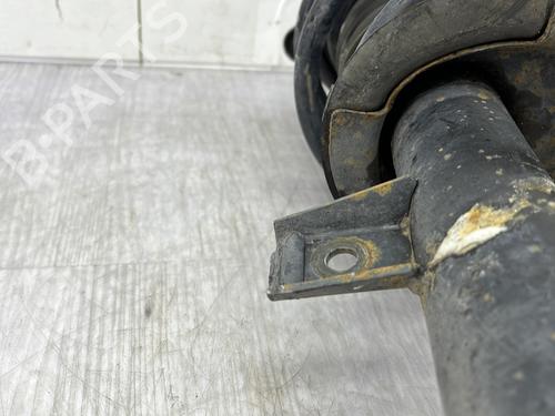 Left front shock absorber MINI MINI (R50, R53) Cooper S | BP24296568M16  - Image 7